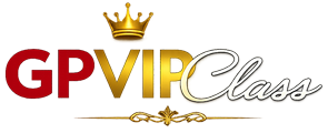 GPVIPCLASS